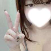 らむにゃ 17時からのお兄様💖 バカンス学園　谷九校