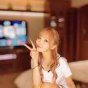 ヒメ日記 2025/08/08 19:02 投稿 あんず☆REGULAR Club ACE ～クラブエース～ 山口店