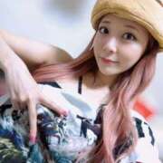 ヒメ日記 2025/08/09 16:15 投稿 あんず☆REGULAR Club ACE ～クラブエース～ 山口店