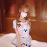 あんず☆REGULAR ここまで(=・ω・）ノ☀️.° Club ACE ～クラブエース～ 山口店