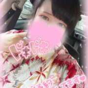 ヒメ日記 2025/08/08 15:14 投稿 らら 静岡駅前ちゃんこ