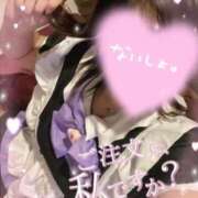 ヒメ日記 2025/08/25 13:58 投稿 らら 静岡駅前ちゃんこ