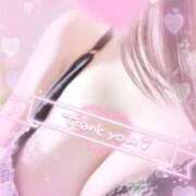 ヒメ日記 2025/09/17 03:48 投稿 らら 静岡駅前ちゃんこ