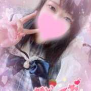 ヒメ日記 2025/09/19 22:18 投稿 らら 静岡駅前ちゃんこ