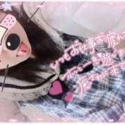 ヒメ日記 2025/09/19 23:48 投稿 らら 静岡駅前ちゃんこ