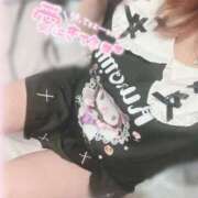 ヒメ日記 2025/09/21 19:29 投稿 らら 静岡駅前ちゃんこ