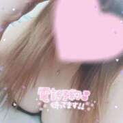 らら 19時半から出勤します💙 静岡駅前ちゃんこ