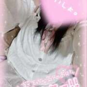 らら 出勤🌷💕 静岡駅前ちゃんこ