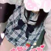 らら 出勤🌸🔞 静岡駅前ちゃんこ