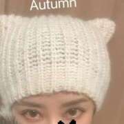 ゆう 🍂Autumnにゃんこ気分🐾 花影（かえい）