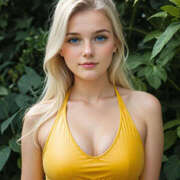 ヒメ日記 2025/09/25 06:52 投稿 プロファ ブロンピュール