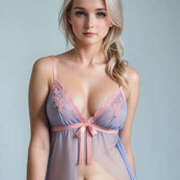 ヒメ日記 2025/09/28 17:35 投稿 プロファ ブロンピュール