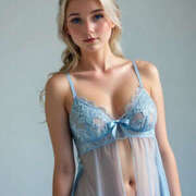 ヒメ日記 2025/10/20 13:33 投稿 プロファ ブロンピュール