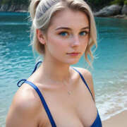 ヒメ日記 2025/10/20 17:59 投稿 プロファ ブロンピュール