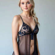 ヒメ日記 2025/11/02 17:00 投稿 プロファ ブロンピュール