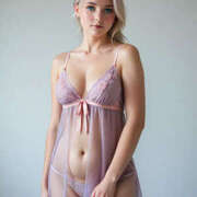 ヒメ日記 2025/11/30 17:04 投稿 プロファ ブロンピュール