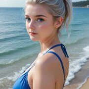 ヒメ日記 2025/12/15 15:02 投稿 プロファ ブロンピュール