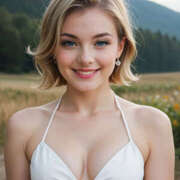 ヒメ日記 2025/08/21 10:30 投稿 パーシィ ブロンピュール