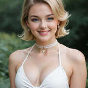 ヒメ日記 2025/09/01 13:11 投稿 パーシィ ブロンピュール