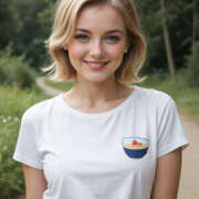 ヒメ日記 2025/09/09 02:19 投稿 パーシィ ブロンピュール