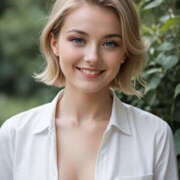 ヒメ日記 2025/09/12 15:56 投稿 パーシィ ブロンピュール