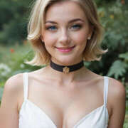 ヒメ日記 2025/09/22 12:54 投稿 パーシィ ブロンピュール