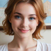 ヒメ日記 2025/09/24 02:10 投稿 パーシィ ブロンピュール