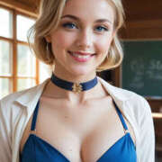 ヒメ日記 2025/10/28 01:11 投稿 パーシィ ブロンピュール