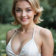 ヒメ日記 2025/11/20 13:05 投稿 パーシィ ブロンピュール