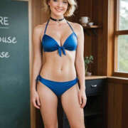 ヒメ日記 2025/12/28 14:02 投稿 パーシィ ブロンピュール