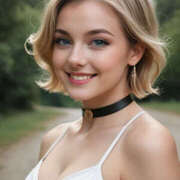 ヒメ日記 2026/01/04 13:55 投稿 パーシィ ブロンピュール