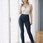 ヒメ日記 2025/08/11 19:29 投稿 サリア ブロンピュール