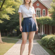 ヒメ日記 2025/10/08 05:59 投稿 サリア ブロンピュール