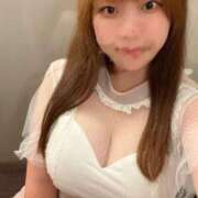 ヒメ日記 2025/08/06 16:25 投稿 あんな 池袋夢幻