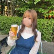 ヒメ日記 2025/08/08 22:09 投稿 あんな 池袋夢幻