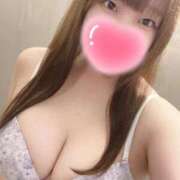 あんな 🍑派の方が大人の気はするけど 池袋夢幻