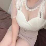 ヒメ日記 2025/12/14 18:45 投稿 あんな 池袋夢幻