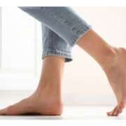 ヒメ日記 2025/08/04 20:23 投稿 高梨【たかなし】 人妻日和(久喜)