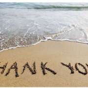 高梨【たかなし】 5日火曜日 人妻日和(久喜)