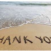 ヒメ日記 2026/01/02 08:13 投稿 高梨【たかなし】 人妻日和(久喜)