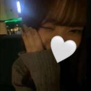 ヒメ日記 2025/08/13 19:19 投稿 月野 うさぎ しゃせきょっ!XX教育される制服女子たち