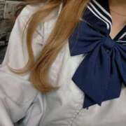 ヒメ日記 2025/08/15 19:09 投稿 月野 うさぎ しゃせきょっ!XX教育される制服女子たち