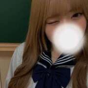 ヒメ日記 2025/08/15 19:39 投稿 月野 うさぎ しゃせきょっ!XX教育される制服女子たち