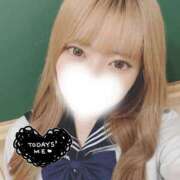 ヒメ日記 2025/08/15 19:59 投稿 月野 うさぎ しゃせきょっ!XX教育される制服女子たち