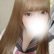 ヒメ日記 2025/08/22 14:29 投稿 月野 うさぎ しゃせきょっ!XX教育される制服女子たち