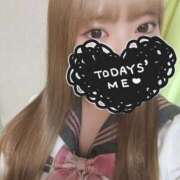 ヒメ日記 2025/08/22 19:19 投稿 月野 うさぎ しゃせきょっ!XX教育される制服女子たち