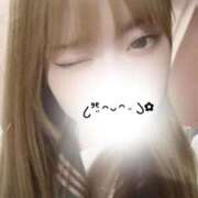 ヒメ日記 2025/08/22 19:25 投稿 月野 うさぎ しゃせきょっ!XX教育される制服女子たち