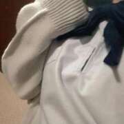 ヒメ日記 2025/09/12 21:59 投稿 月野 うさぎ しゃせきょっ!XX教育される制服女子たち