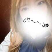 ヒメ日記 2025/09/15 10:19 投稿 月野 うさぎ しゃせきょっ!XX教育される制服女子たち