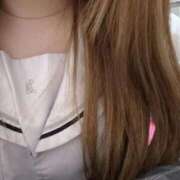 ヒメ日記 2025/09/15 23:59 投稿 月野 うさぎ しゃせきょっ!XX教育される制服女子たち